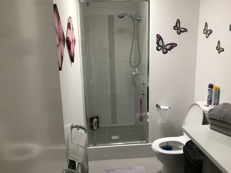 16 Biterax Elb, Banksia Grove WA 6031