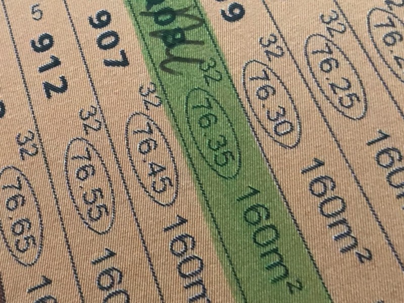 16 Biterax Elb, Banksia Grove WA 6031