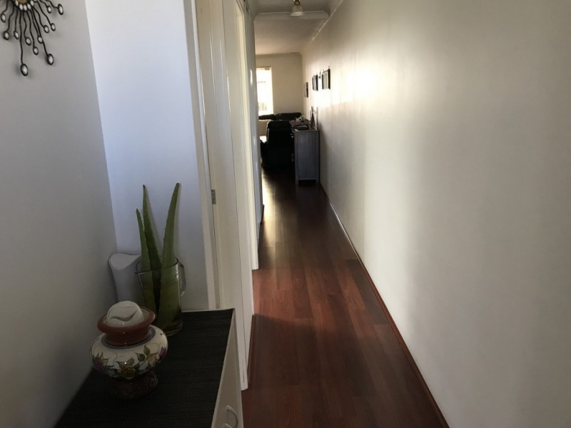 16 Biterax Elb, Banksia Grove WA 6031