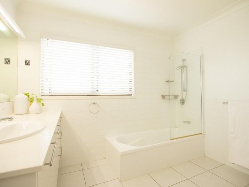 16 Janice Street, Sunnybank QLD 4109