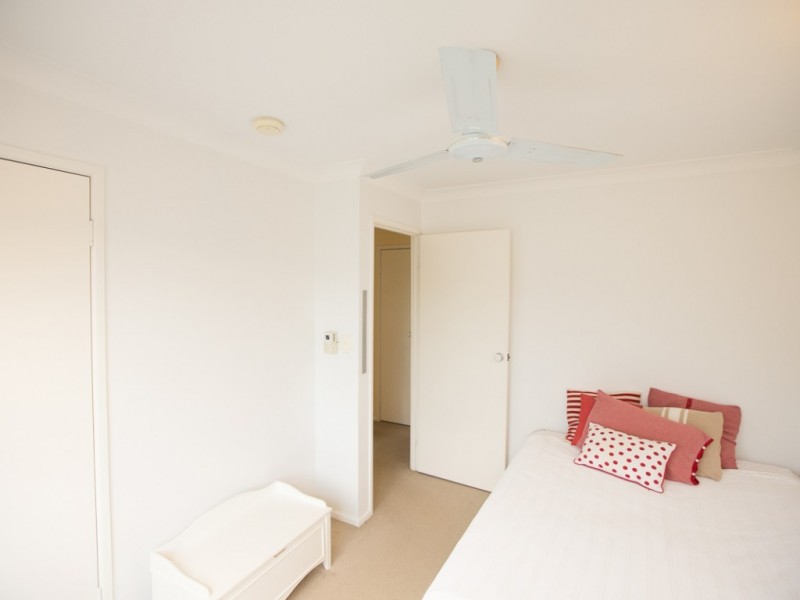 16 Janice Street, Sunnybank QLD 4109