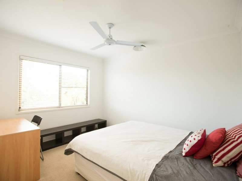 16 Janice Street, Sunnybank QLD 4109