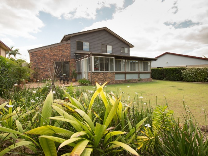 16 Janice Street, Sunnybank QLD 4109