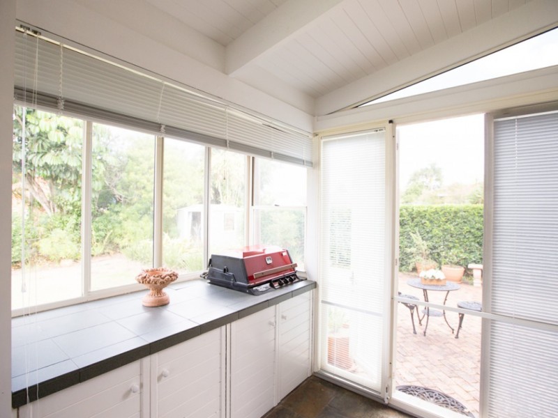 16 Janice Street, Sunnybank QLD 4109