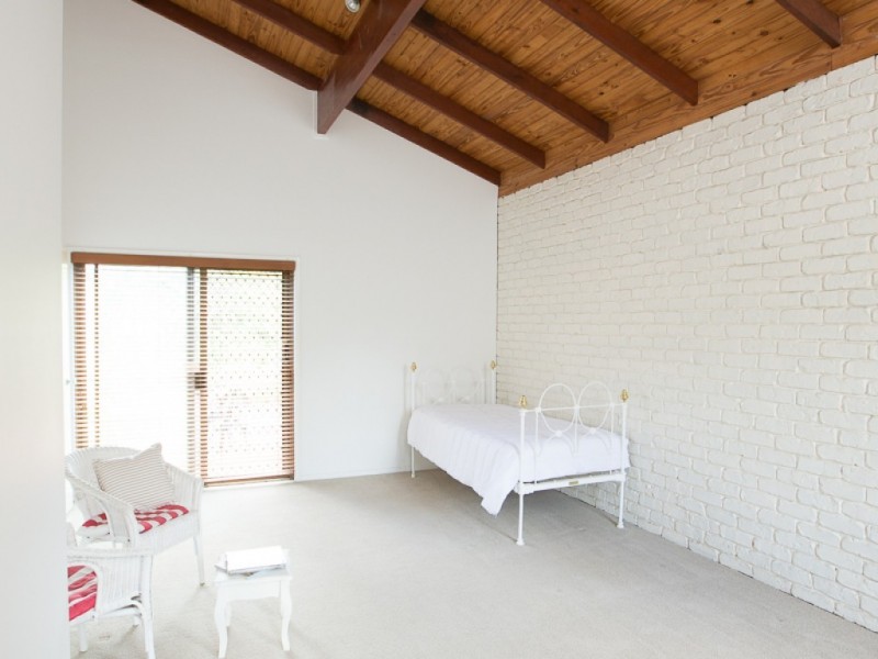 16 Janice Street, Sunnybank QLD 4109