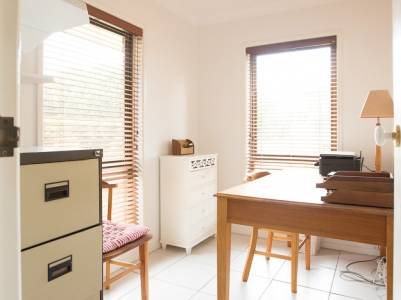 16 Janice Street, Sunnybank QLD 4109