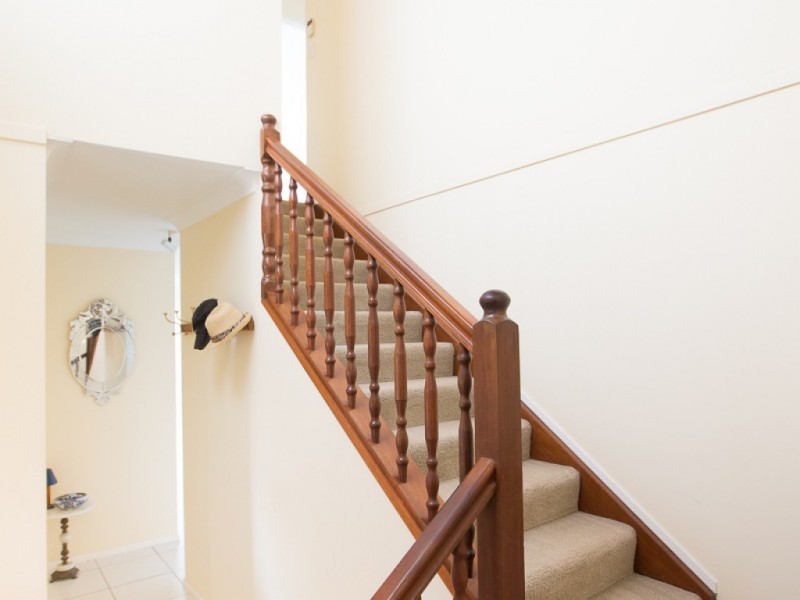 16 Janice Street, Sunnybank QLD 4109