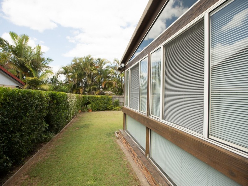 16 Janice Street, Sunnybank QLD 4109