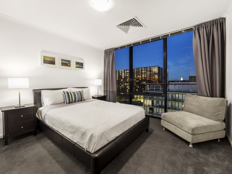 121/69 Dorcas Street, South Melbourne VIC 3205