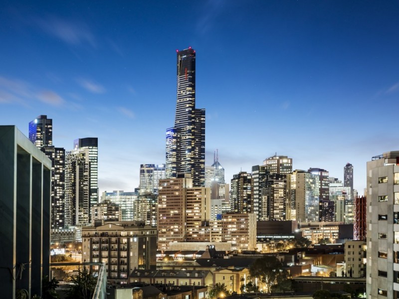 121/69 Dorcas Street, South Melbourne VIC 3205