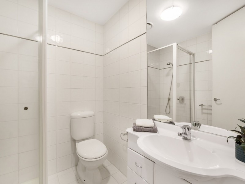 121/69 Dorcas Street, South Melbourne VIC 3205