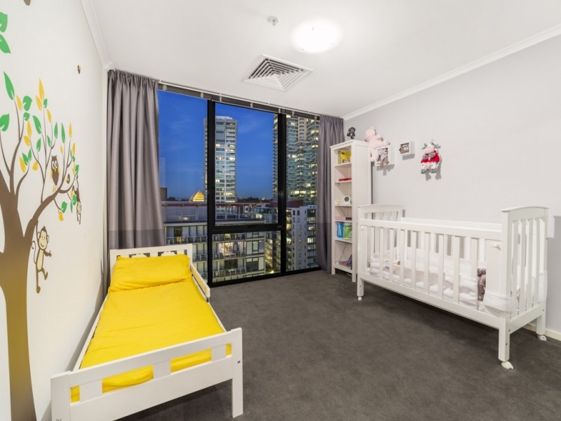 121/69 Dorcas Street, South Melbourne VIC 3205