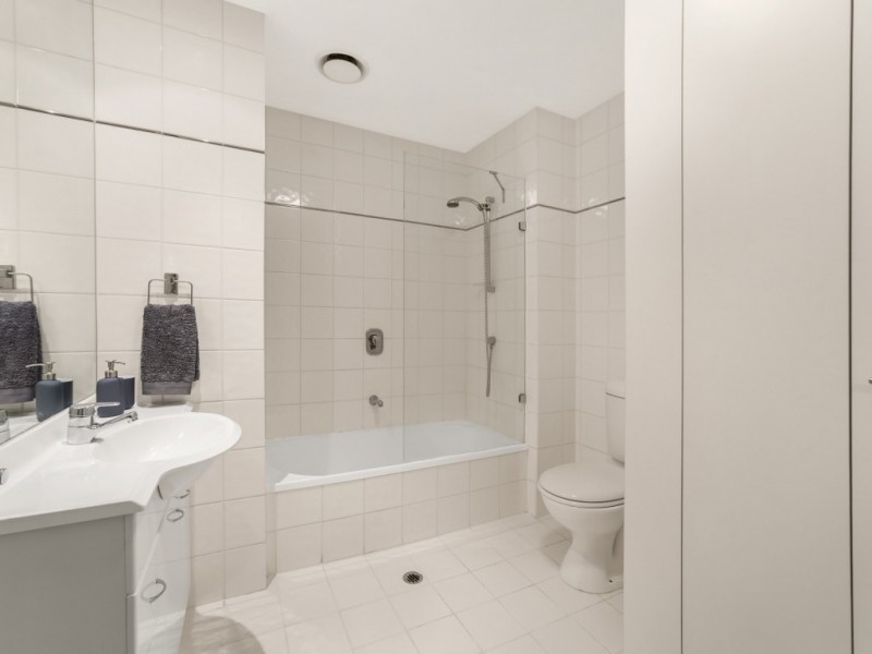 121/69 Dorcas Street, South Melbourne VIC 3205