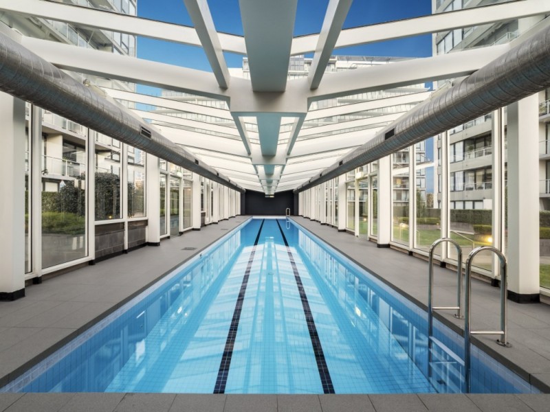 121/69 Dorcas Street, South Melbourne VIC 3205