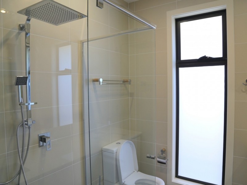 6 Laurel Drive, Helensvale QLD 4212