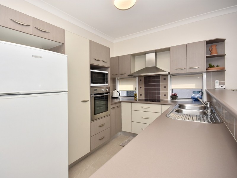 78/239 Kawana Way, Parrearra QLD 4575