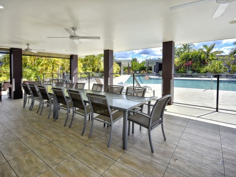 78/239 Kawana Way, Parrearra QLD 4575