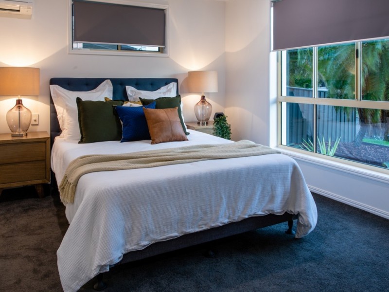 17 Tumala Street, Parrearra QLD 4575