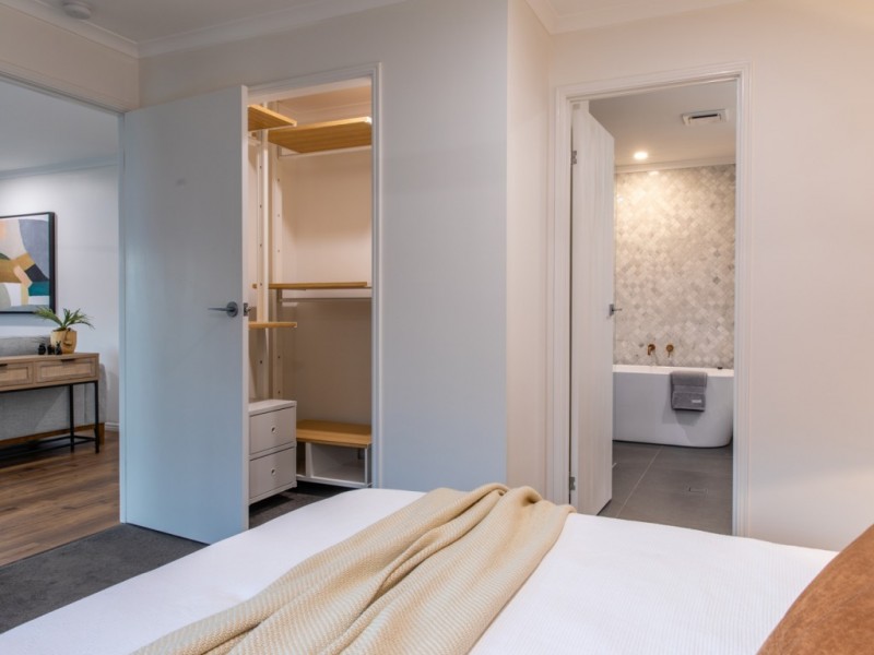 17 Tumala Street, Parrearra QLD 4575