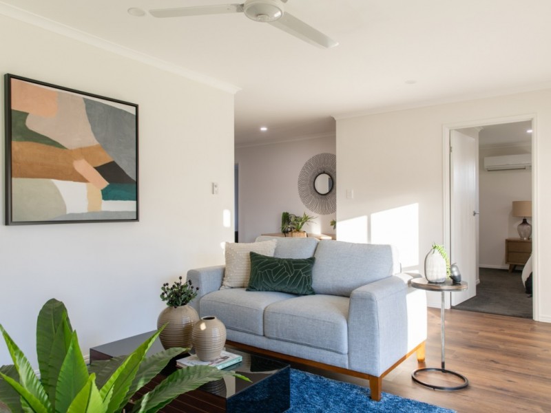 17 Tumala Street, Parrearra QLD 4575