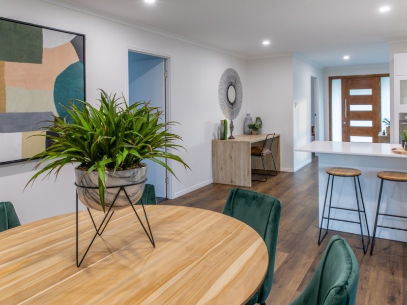 17 Tumala Street, Parrearra QLD 4575