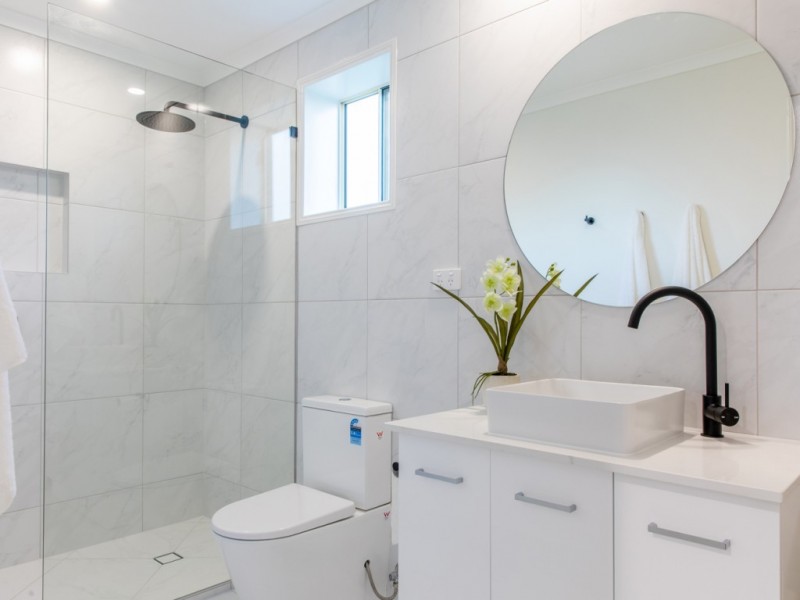 17 Tumala Street, Parrearra QLD 4575