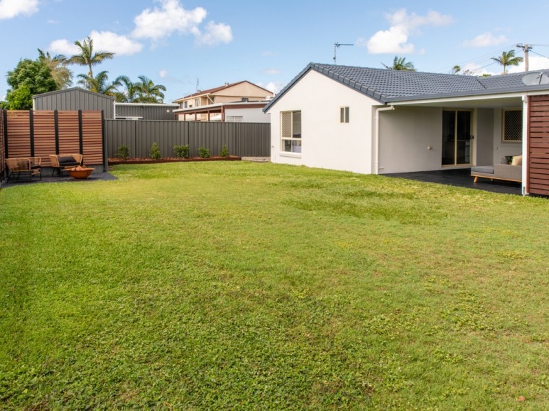 17 Tumala Street, Parrearra QLD 4575