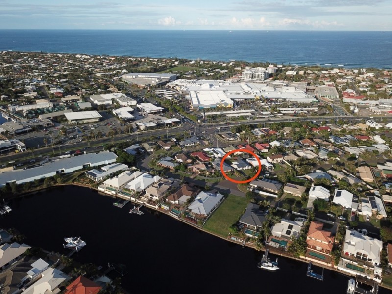 17 Tumala Street, Parrearra QLD 4575