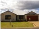 12 Jadeite Street, Australind WA 6233
