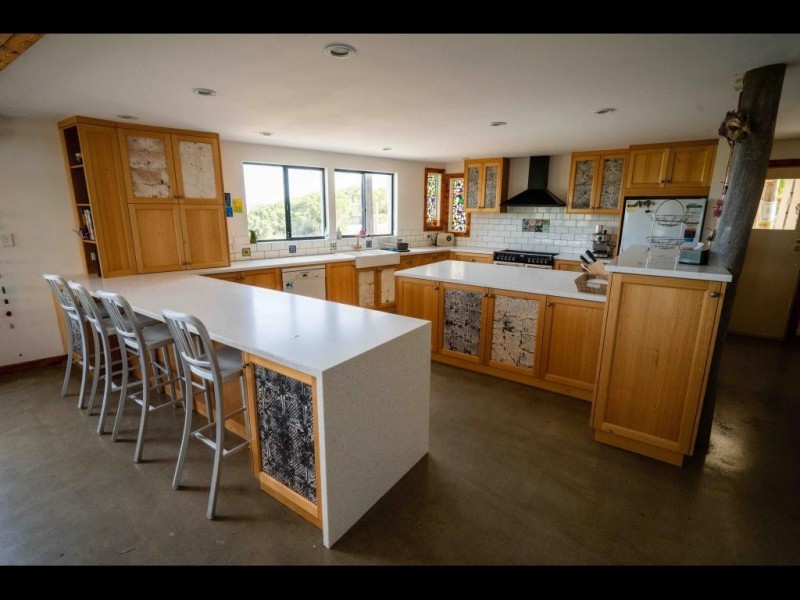 58 Gneiss Hill Road, Bremer Bay WA 6338