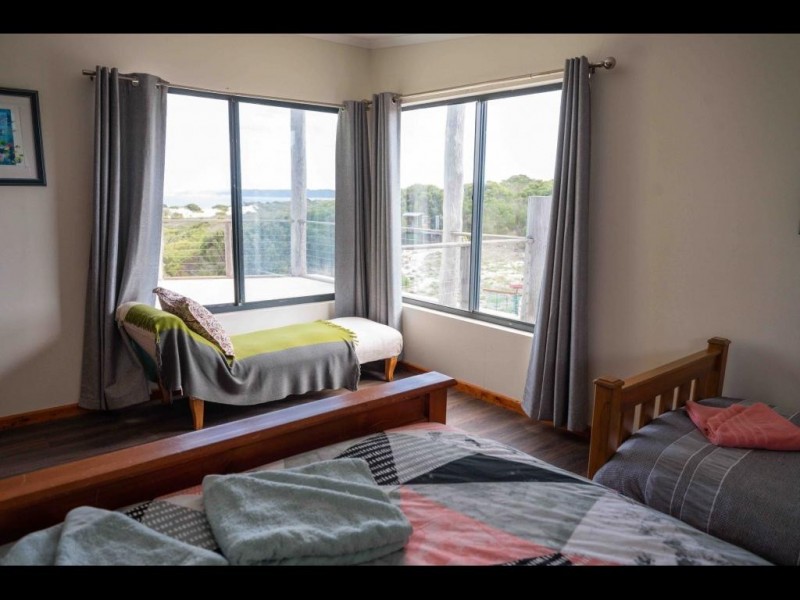 58 Gneiss Hill Road, Bremer Bay WA 6338