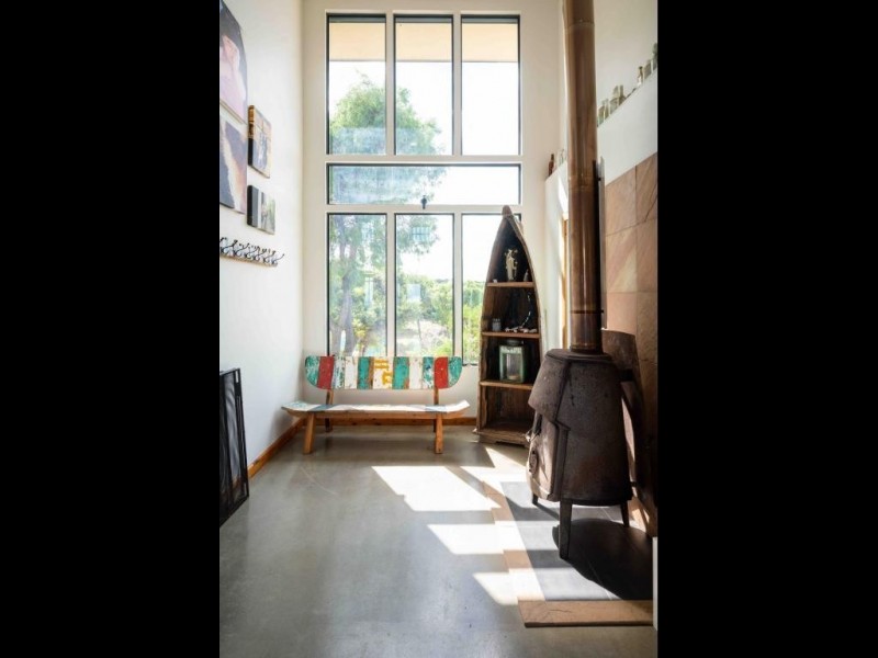 58 Gneiss Hill Road, Bremer Bay WA 6338