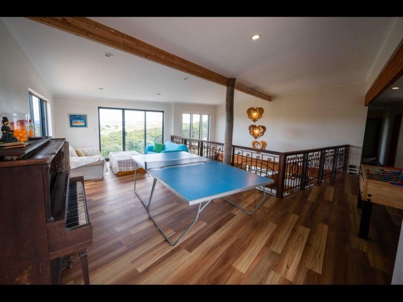 58 Gneiss Hill Road, Bremer Bay WA 6338