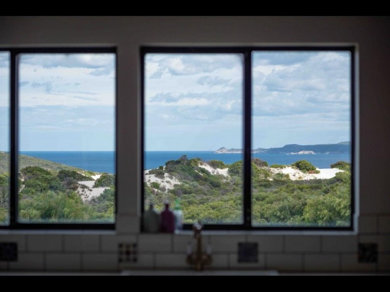 58 Gneiss Hill Road, Bremer Bay WA 6338