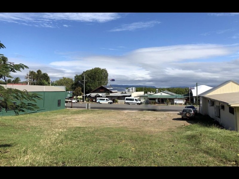 134 Charlotte Street, Cooktown QLD 4895