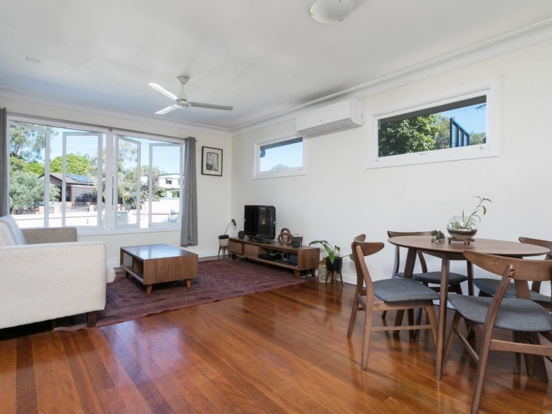 55 Kindra Avenue, Southport QLD 4215