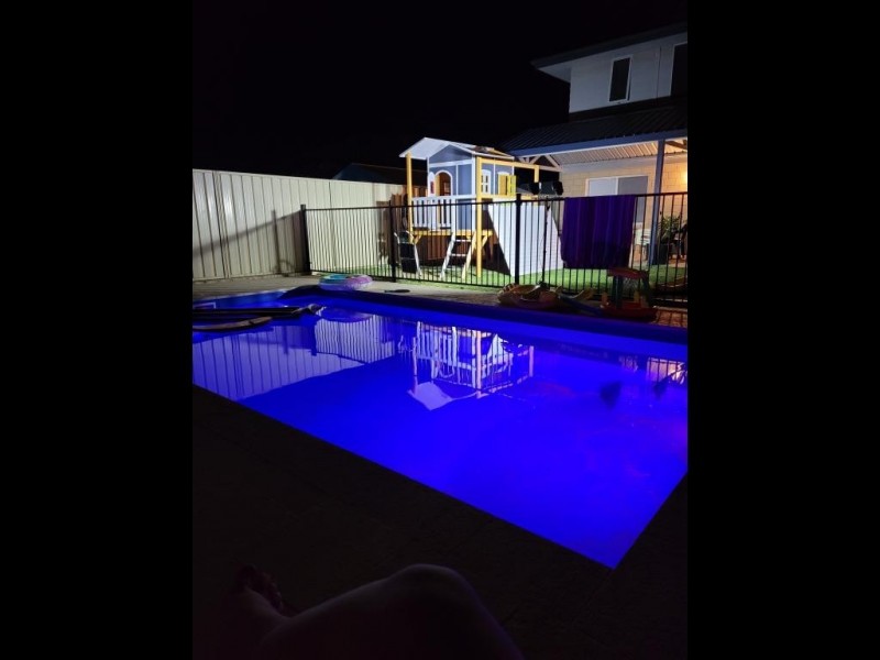 169 Balladonia Parade, Dawesville WA 6211