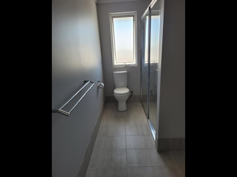 169 Balladonia Parade, Dawesville WA 6211