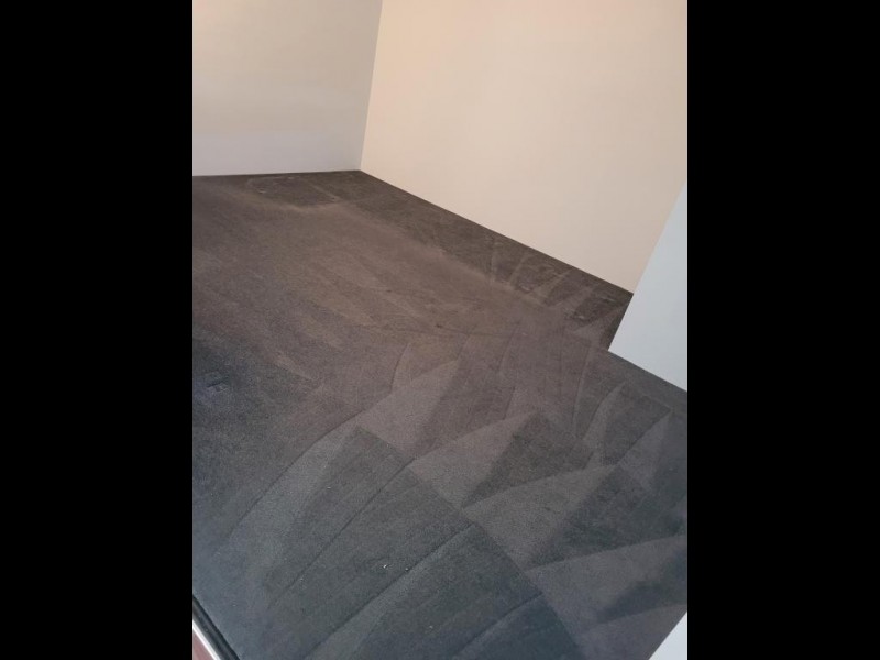 169 Balladonia Parade, Dawesville WA 6211