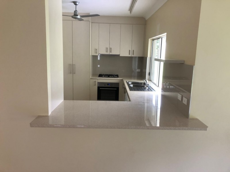 128 Verbena Drive, Mount Sheridan QLD 4868