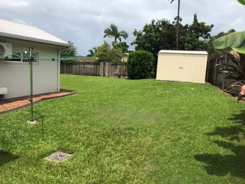 128 Verbena Drive, Mount Sheridan QLD 4868