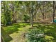 44 Milanion Crescent, Carindale QLD 4152