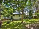 44 Milanion Crescent, Carindale QLD 4152