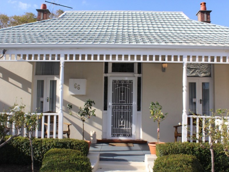 66 Ferguson Street, Maylands WA 6051