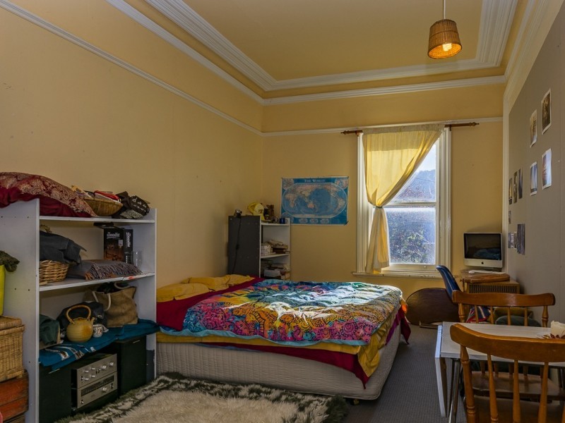 3 Wentworth Street, South Hobart TAS 7004