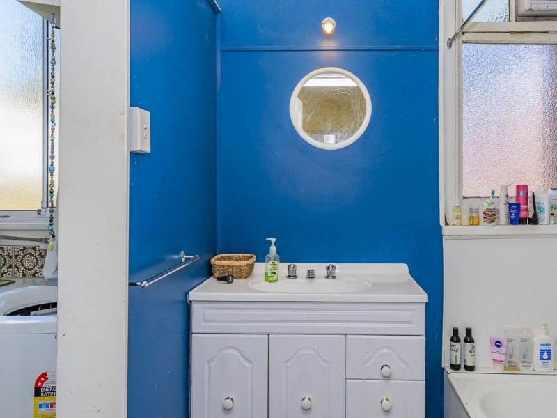 3 Wentworth Street, South Hobart TAS 7004