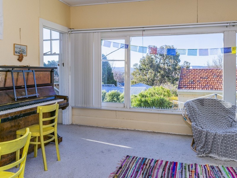 3 Wentworth Street, South Hobart TAS 7004