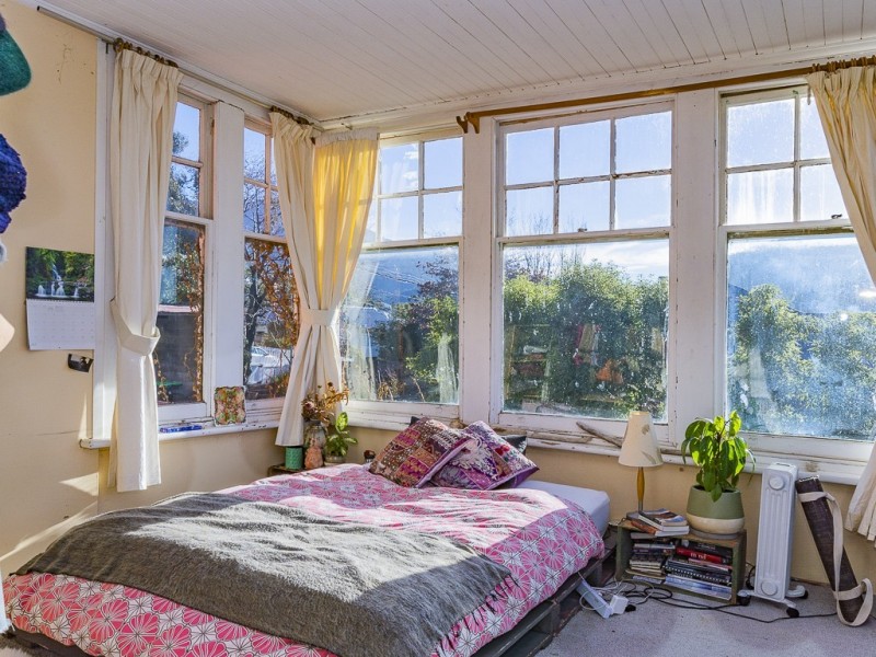 3 Wentworth Street, South Hobart TAS 7004