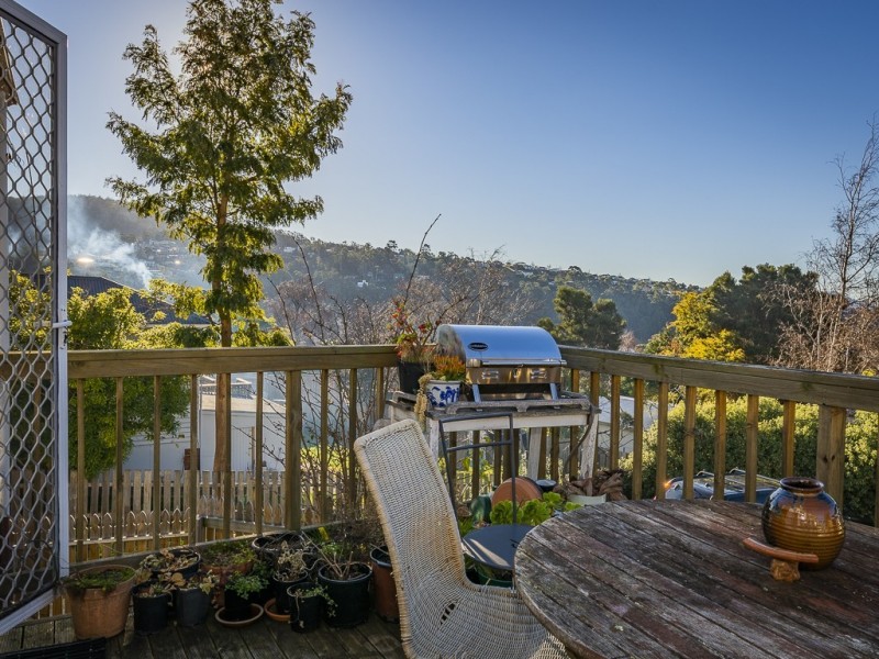 3 Wentworth Street, South Hobart TAS 7004