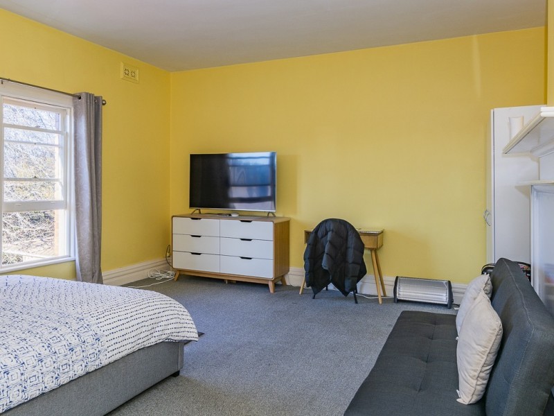 3 Wentworth Street, South Hobart TAS 7004